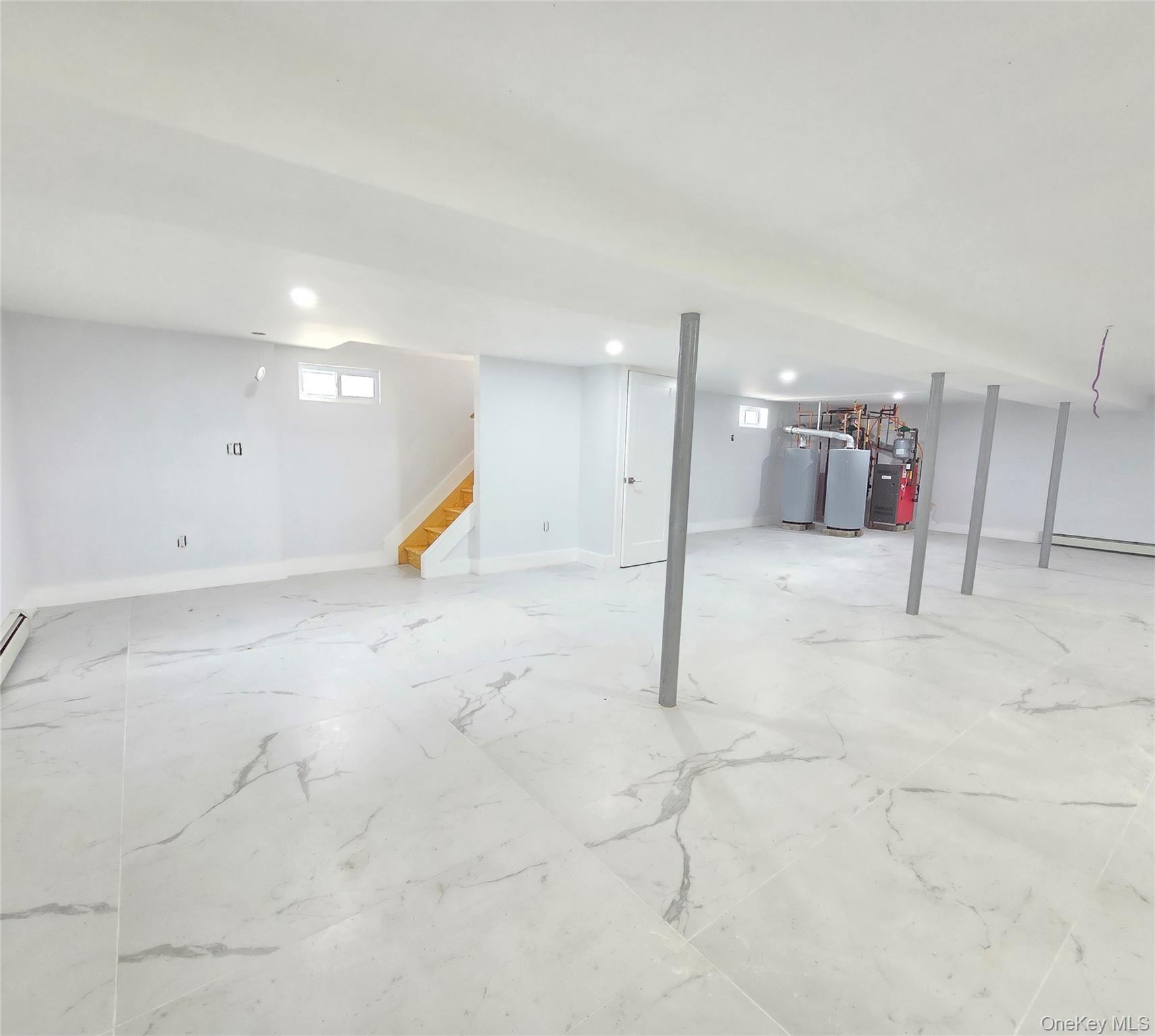 14419 230 Street, Springfield Gardens, NY 11413