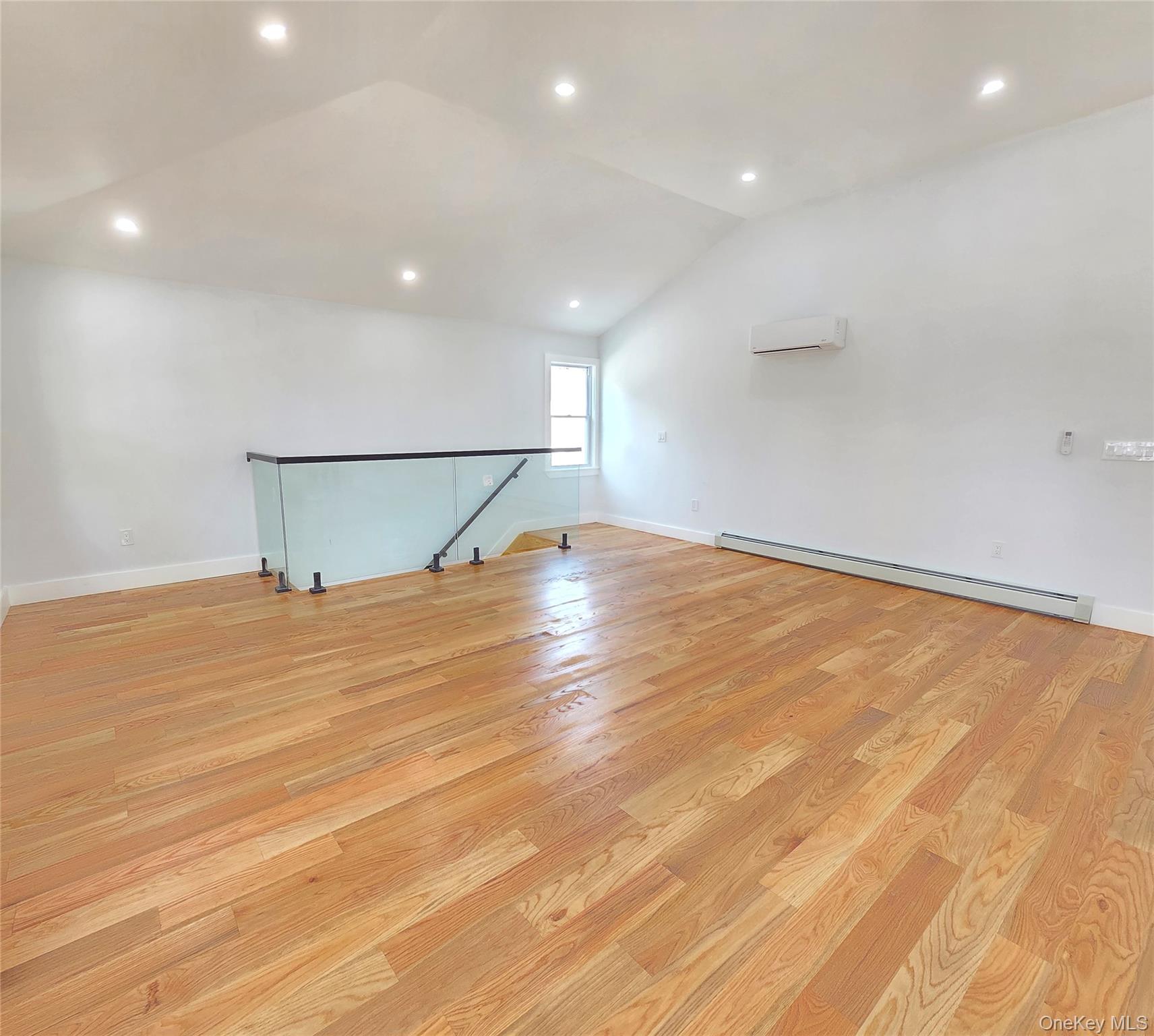 14419 230 Street, Springfield Gardens, NY 11413