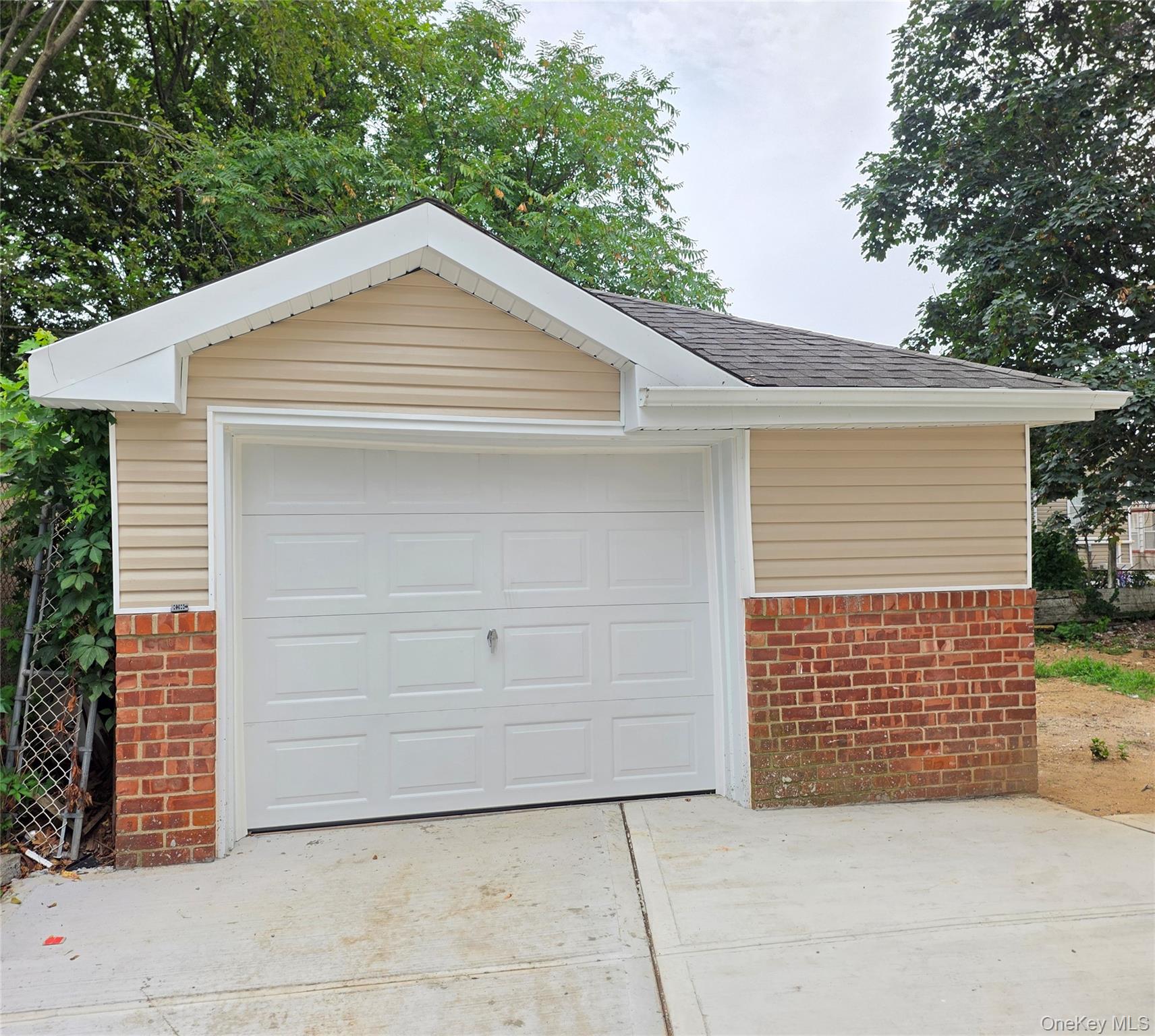 14419 230 Street, Springfield Gardens, NY 11413