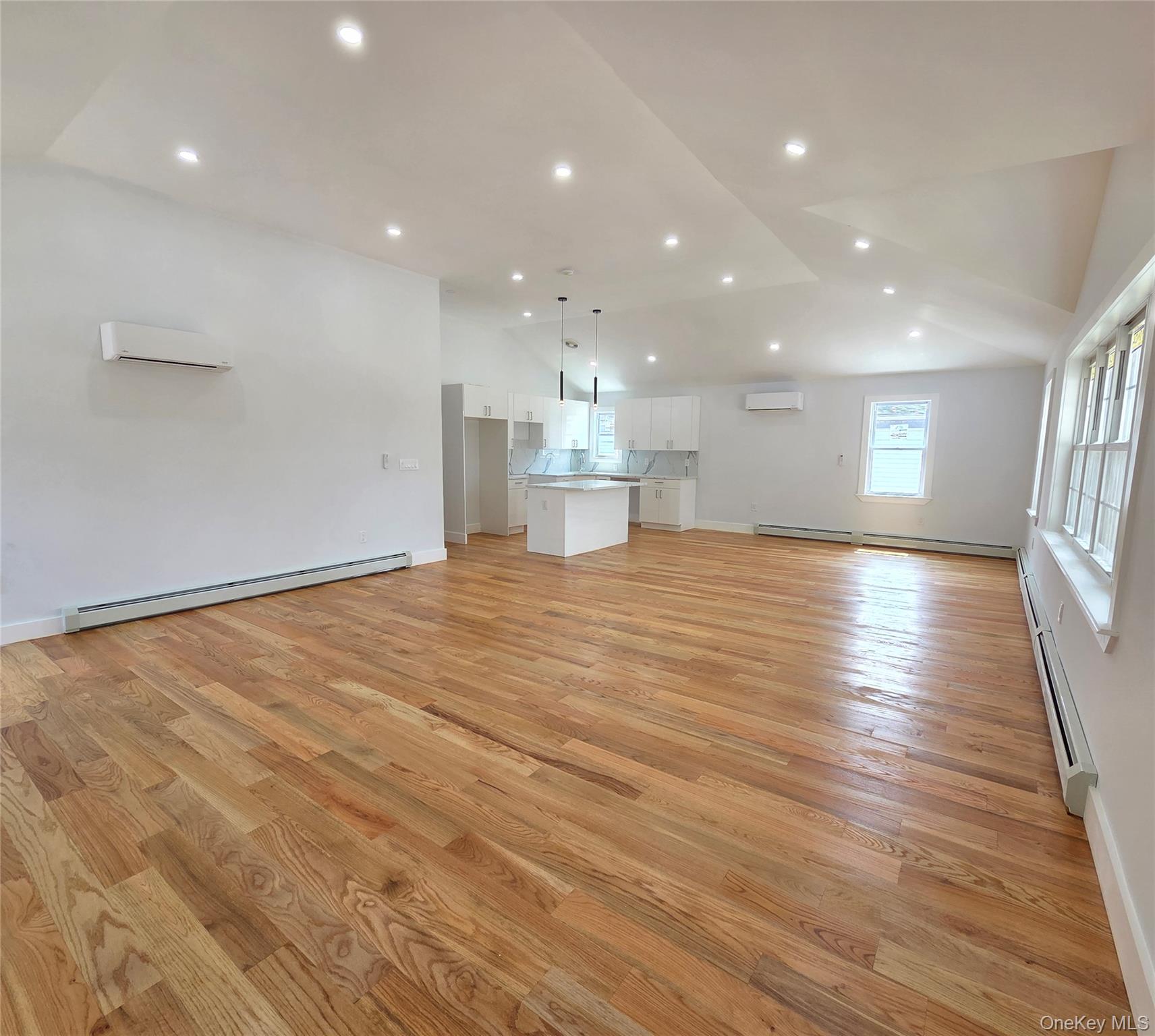 14419 230 Street, Springfield Gardens, NY 11413