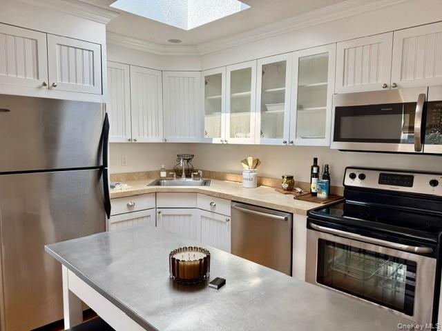 202 Main Street # 301, Port Jefferson, NY 11777