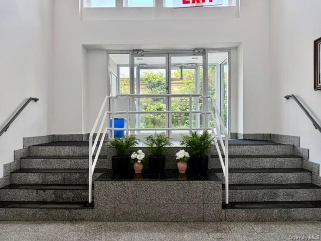 202 Main Street # 301, Port Jefferson, NY 11777