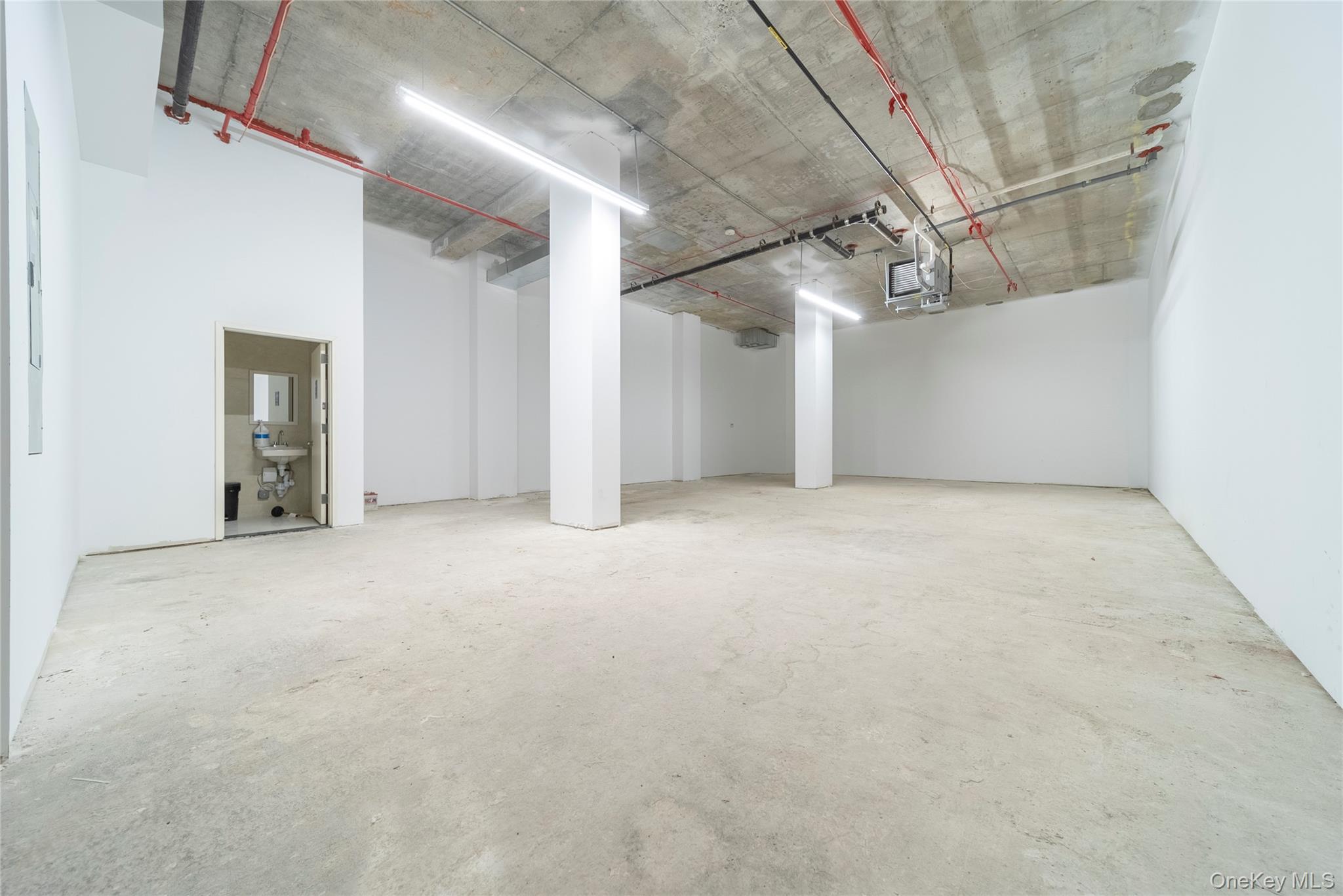 124-28 Queens Boulevard # S1, Kew Gardens, NY 11415