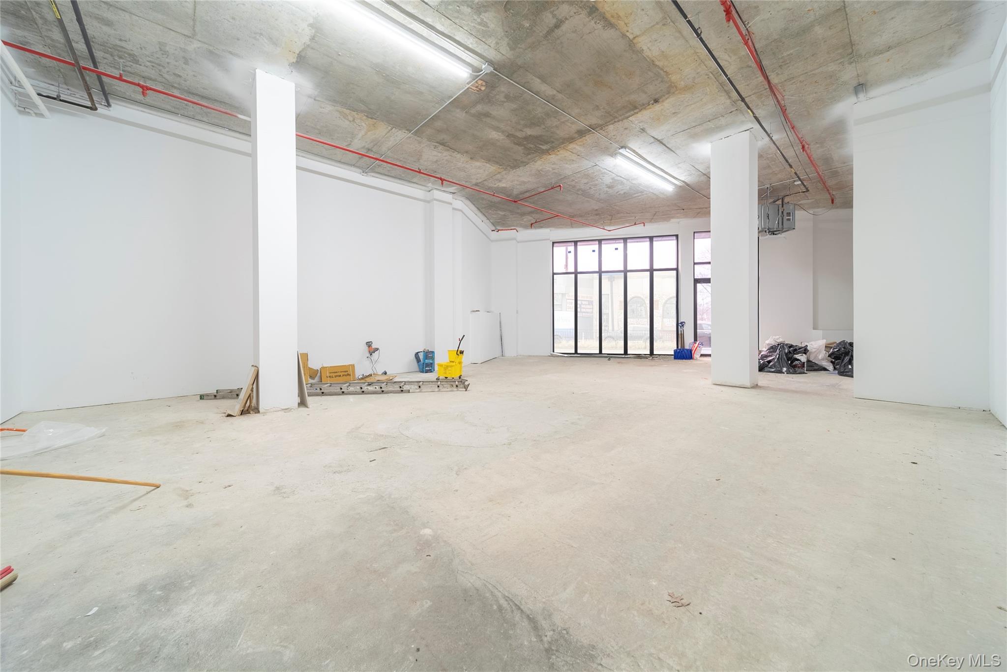 124-28 Queens Boulevard # S1, Kew Gardens, NY 11415