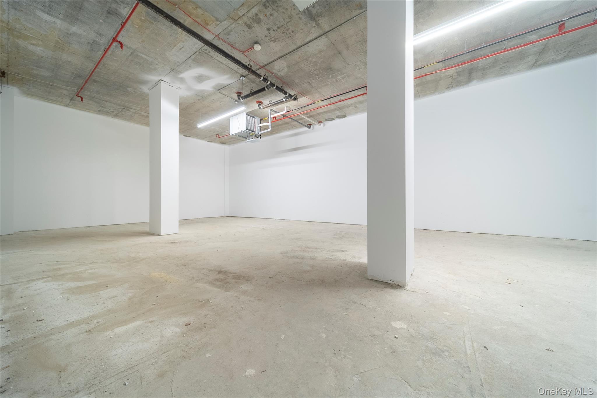 124-28 Queens Boulevard # S1, Kew Gardens, NY 11415