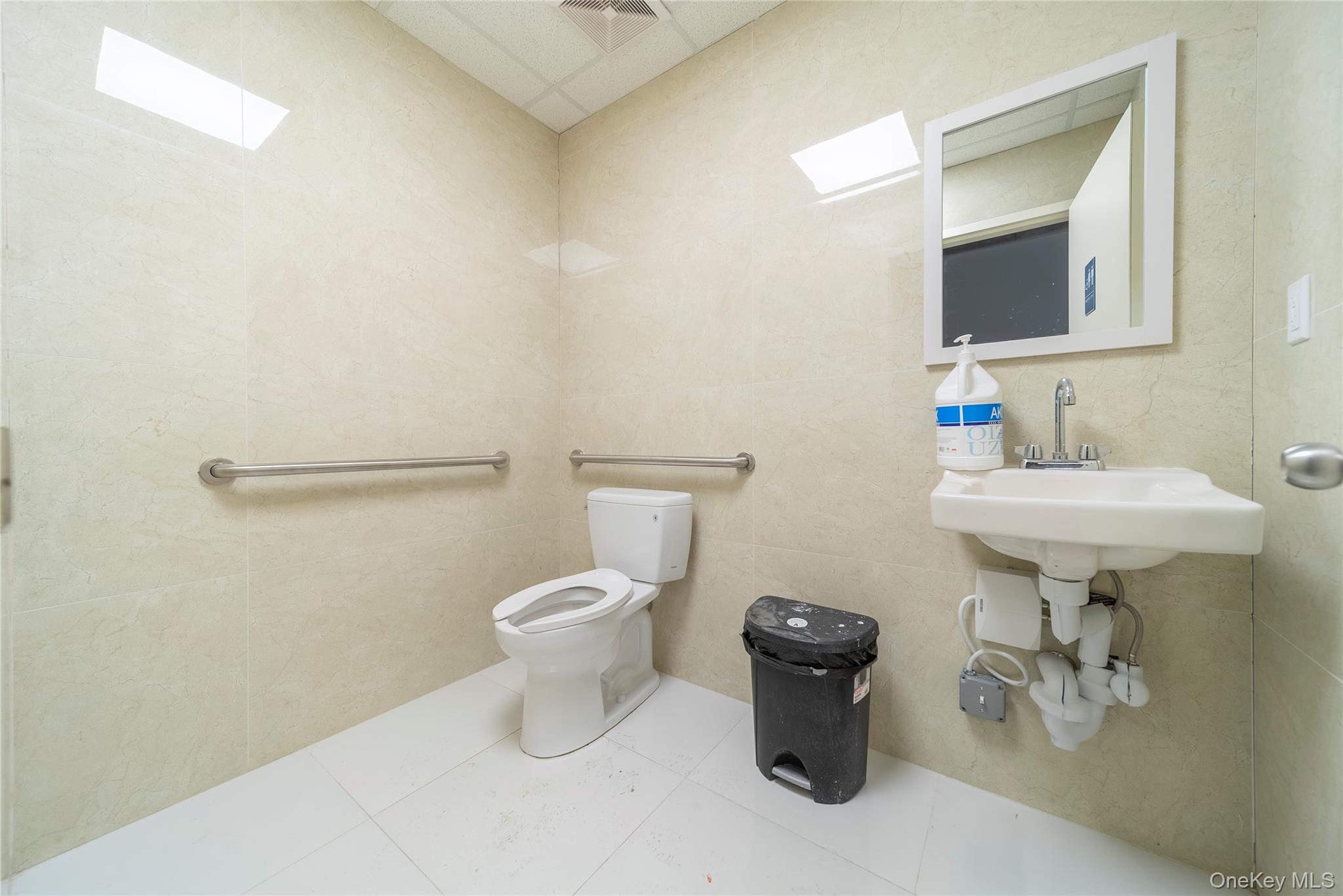 124-28 Queens Boulevard # S1, Kew Gardens, NY 11415