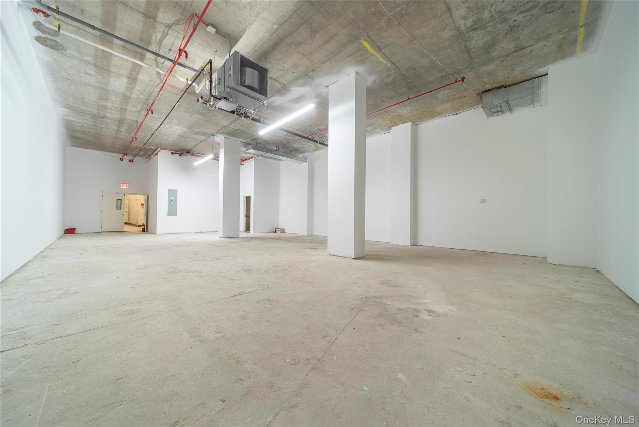 124-28 Queens Boulevard # S1, Kew Gardens, NY 11415