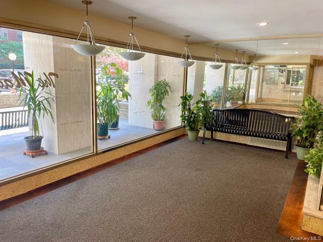 52-30 39th Drive # 6S, Woodside, NY 11377