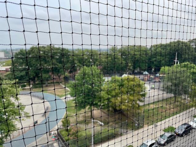 52-30 39th Drive # 6S, Woodside, NY 11377