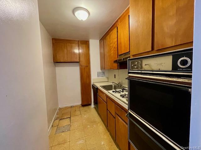 52-30 39th Drive # 6S, Woodside, NY 11377