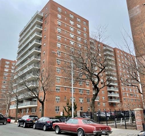 52-30 39th Drive # 6S, Woodside, NY 11377