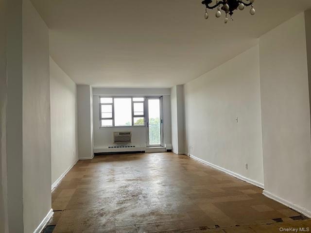 52-30 39th Drive # 6S, Woodside, NY 11377