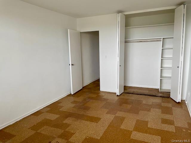 52-30 39th Drive # 6S, Woodside, NY 11377