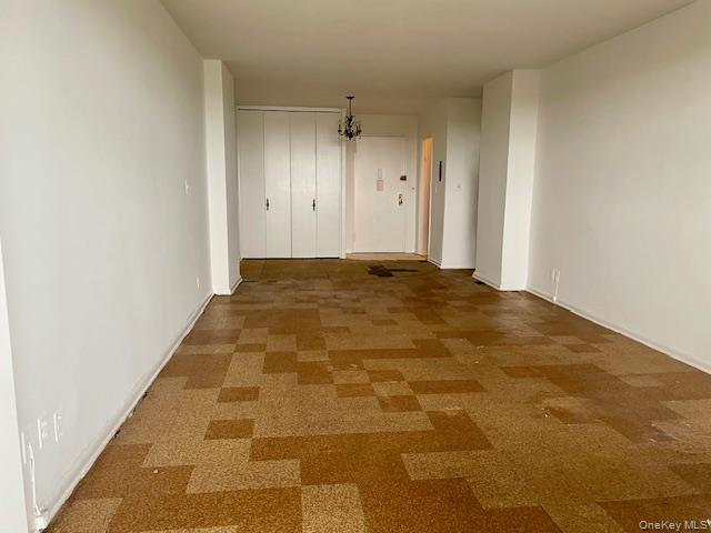 52-30 39th Drive # 6S, Woodside, NY 11377