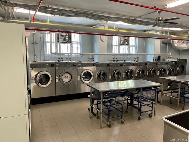 52-30 39th Drive # 6S, Woodside, NY 11377