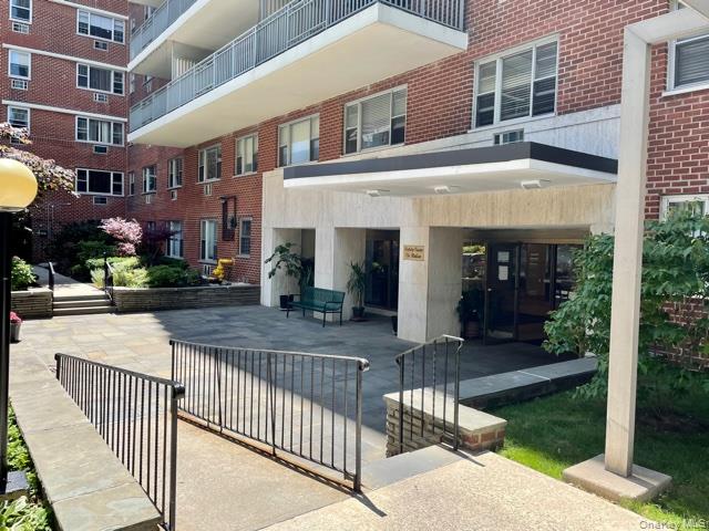 52-30 39th Drive # 6S, Woodside, NY 11377
