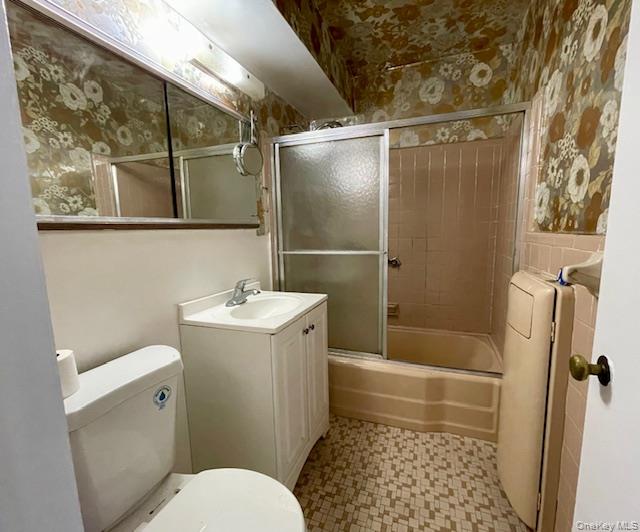 52-30 39th Drive # 6S, Woodside, NY 11377