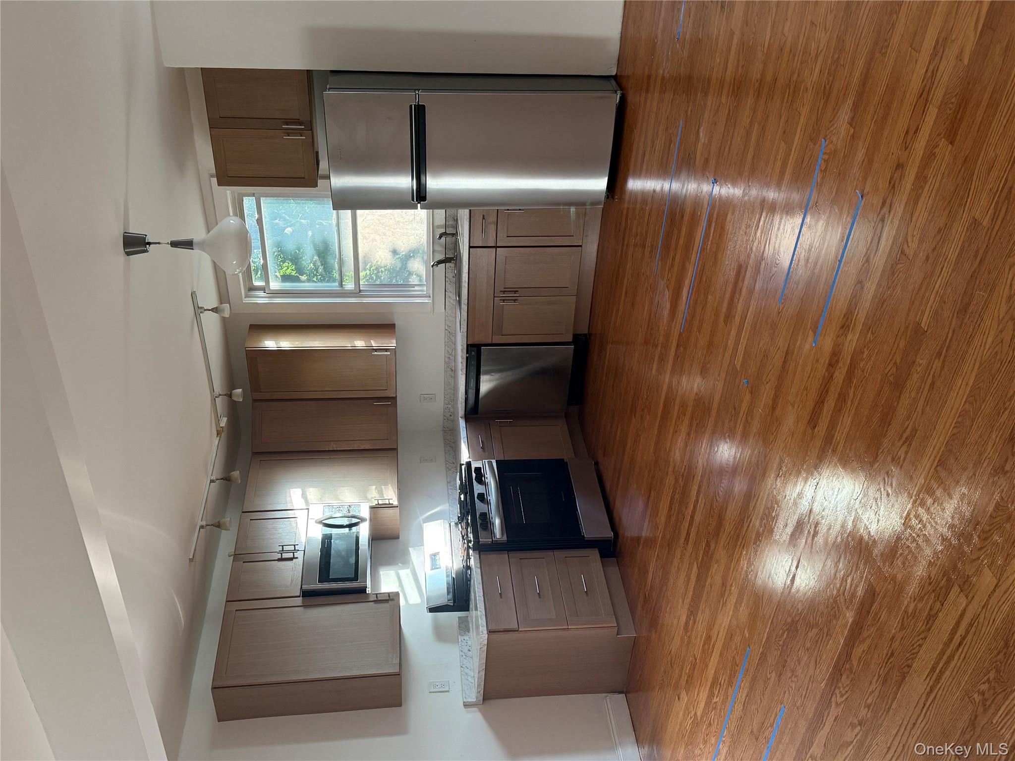 245 Hudson Street # 3, Cornwall On Hudson, NY 12520