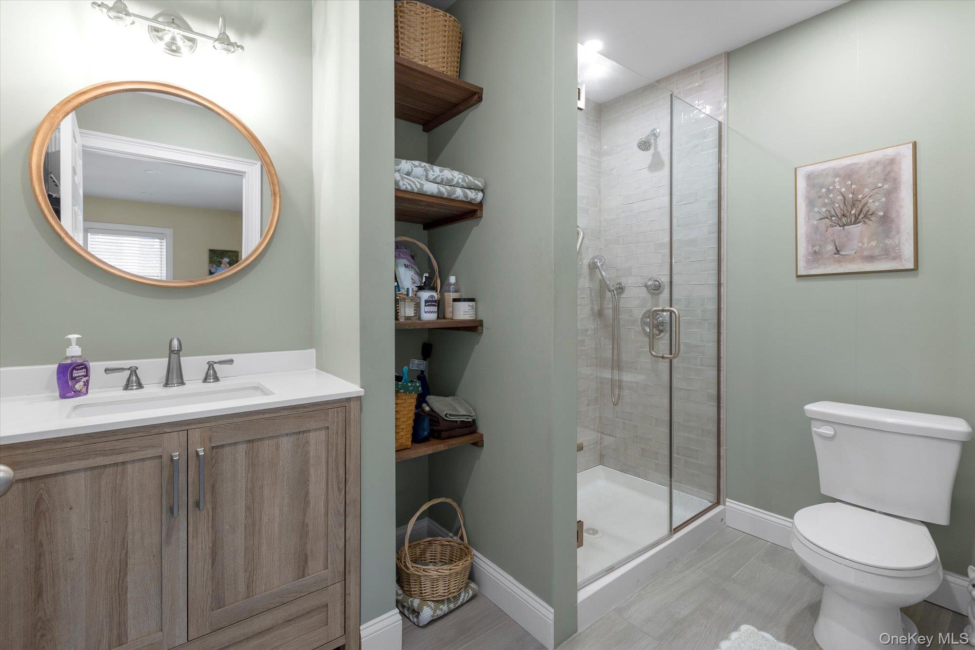 222 Bay Avenue, Bayport, NY 11705