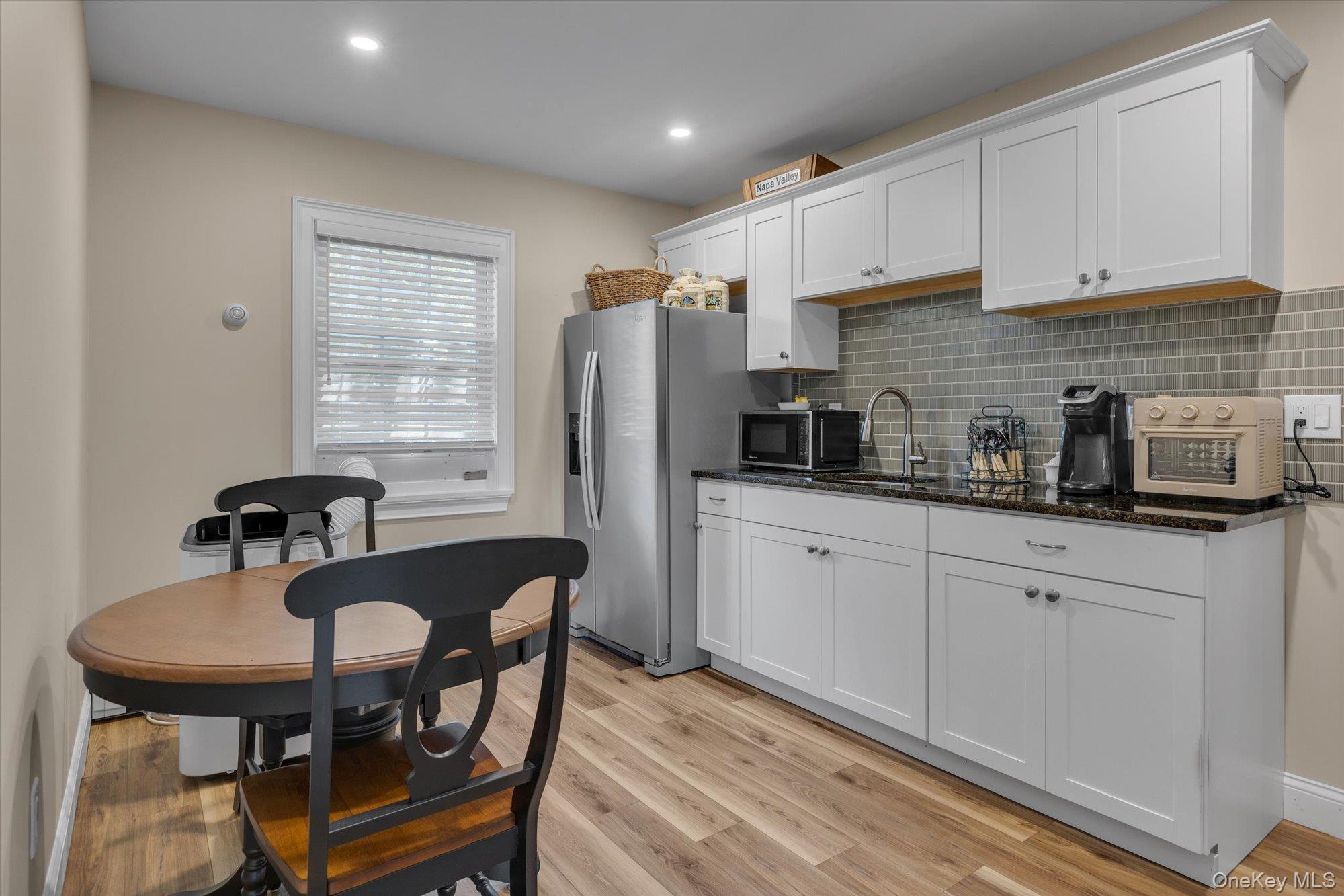 222 Bay Avenue, Bayport, NY 11705