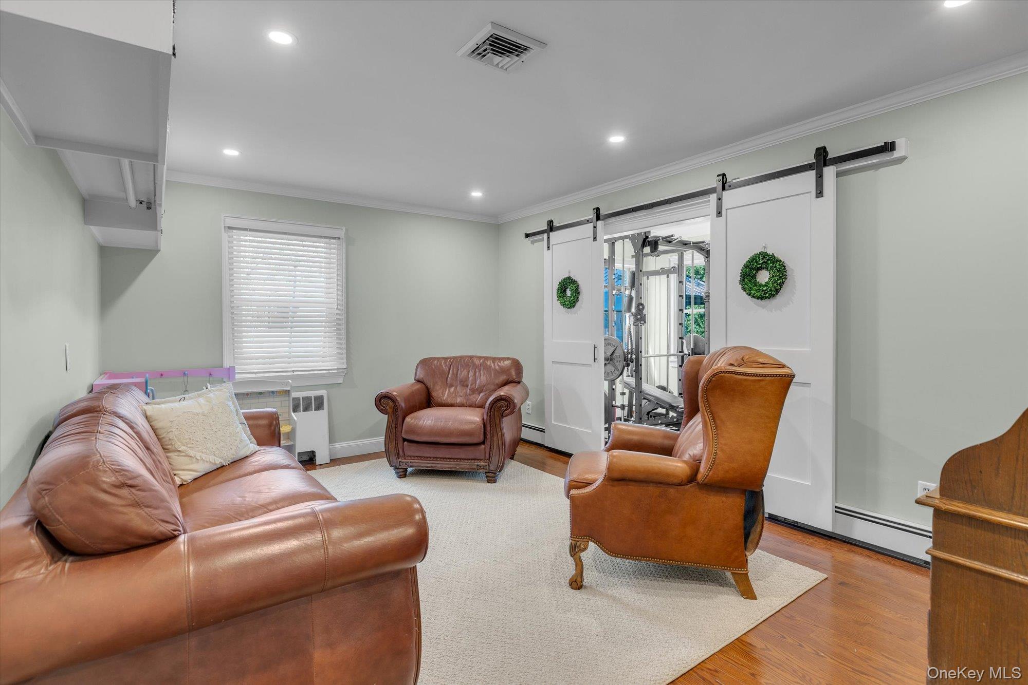 222 Bay Avenue, Bayport, NY 11705