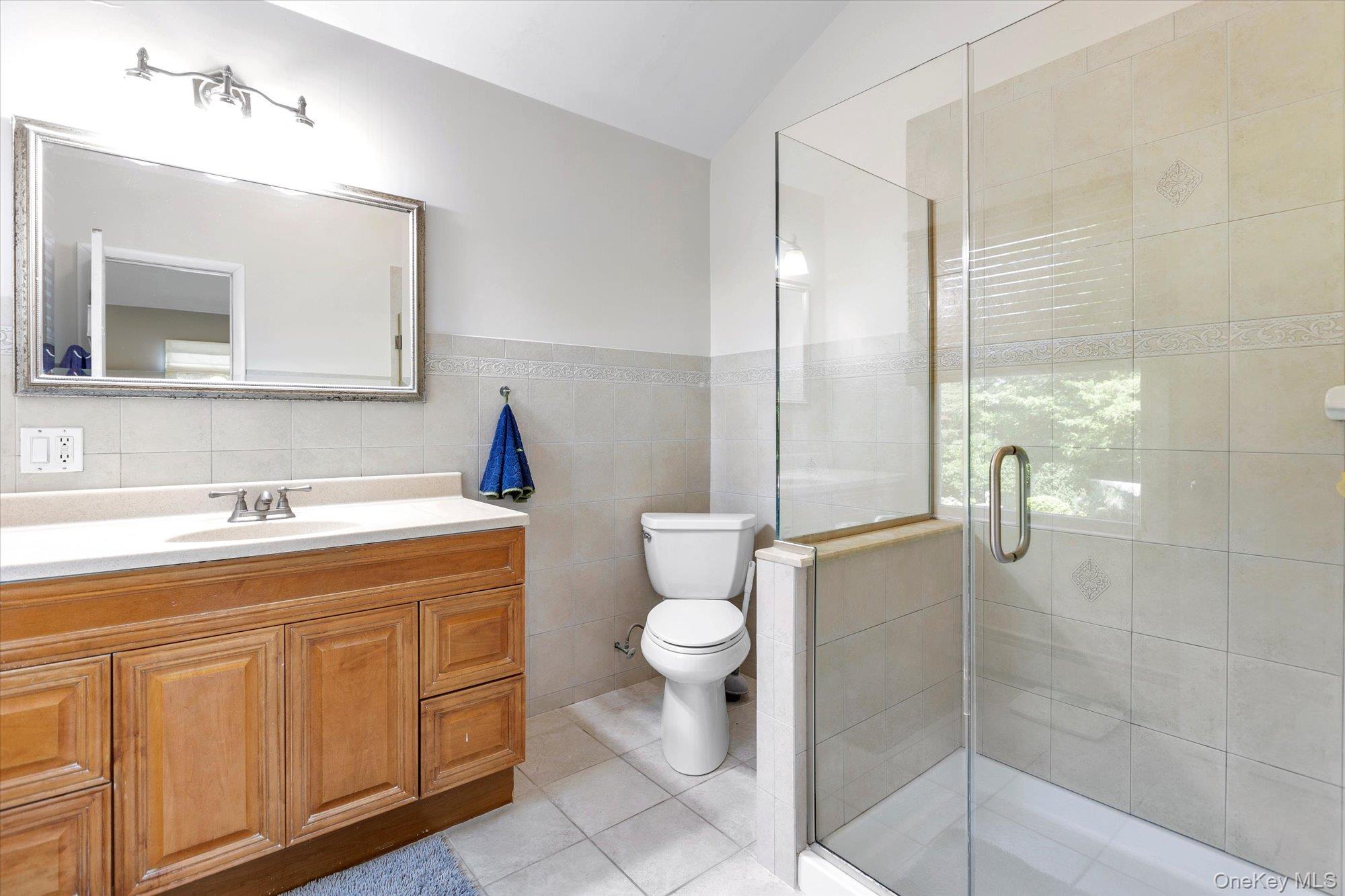 222 Bay Avenue, Bayport, NY 11705