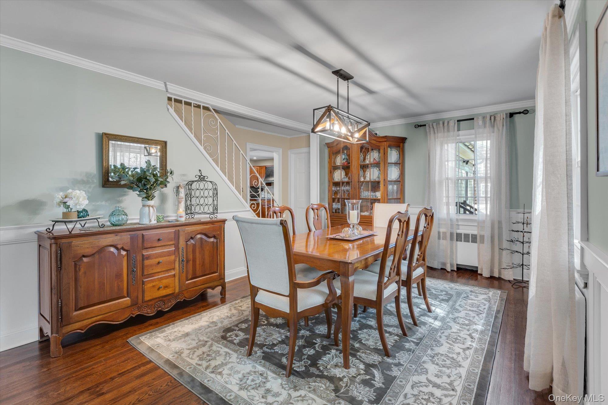 222 Bay Avenue, Bayport, NY 11705