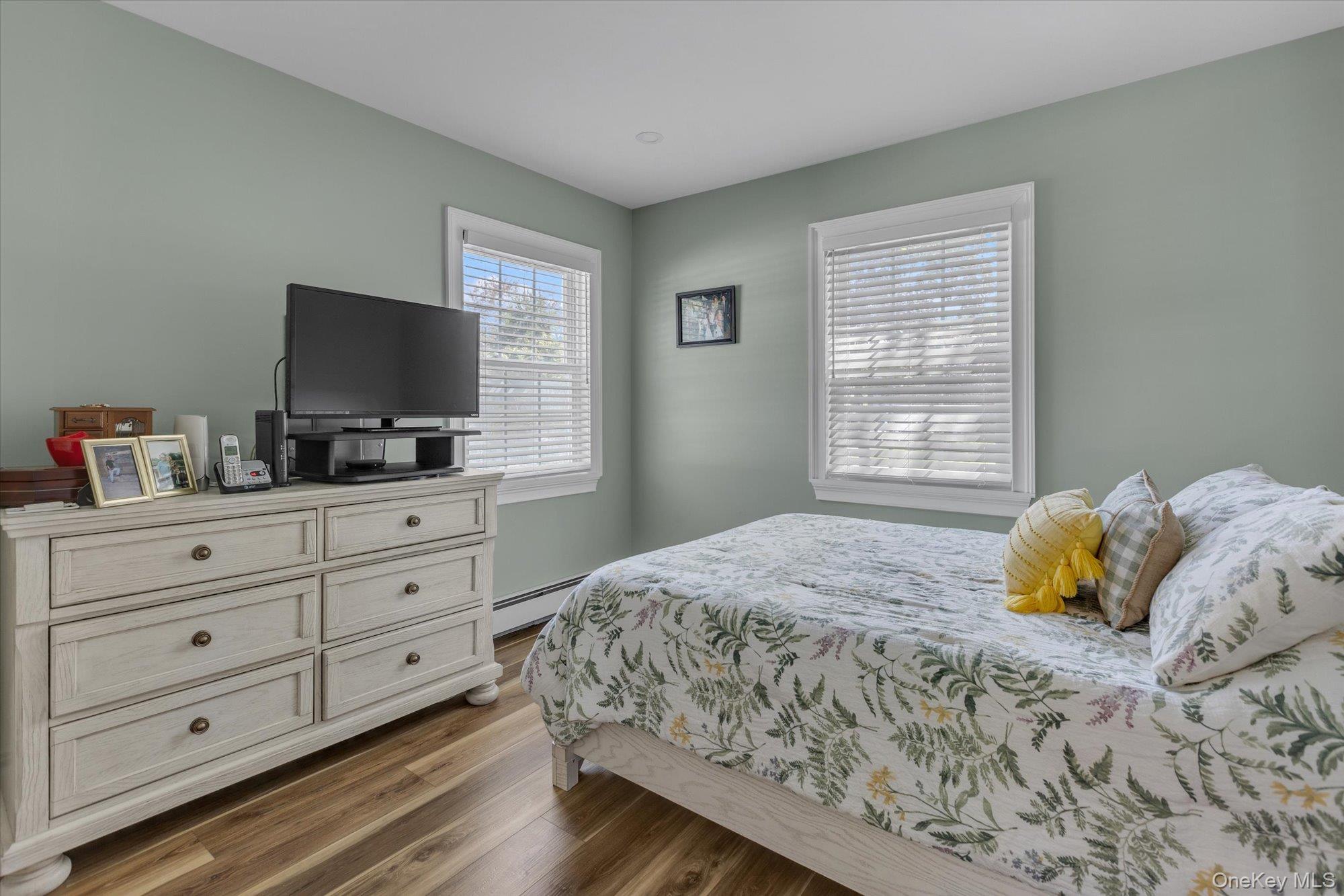 222 Bay Avenue, Bayport, NY 11705