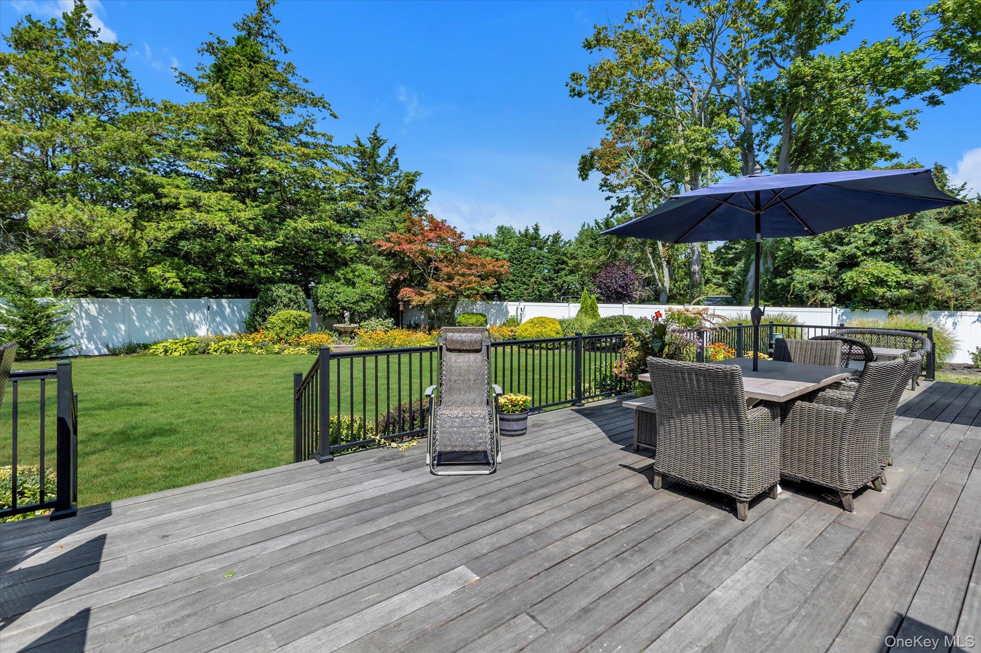 222 Bay Avenue, Bayport, NY 11705