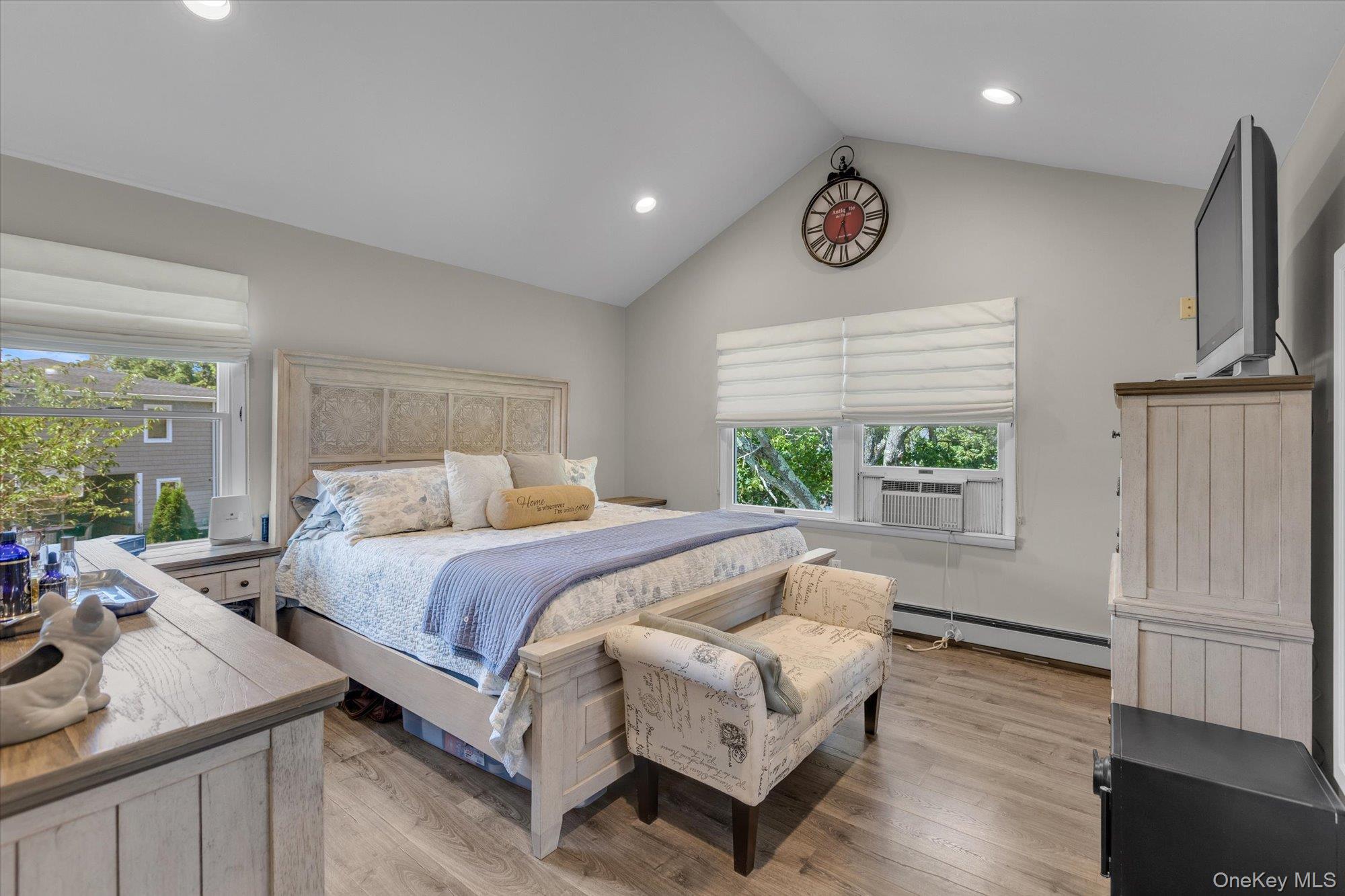 222 Bay Avenue, Bayport, NY 11705