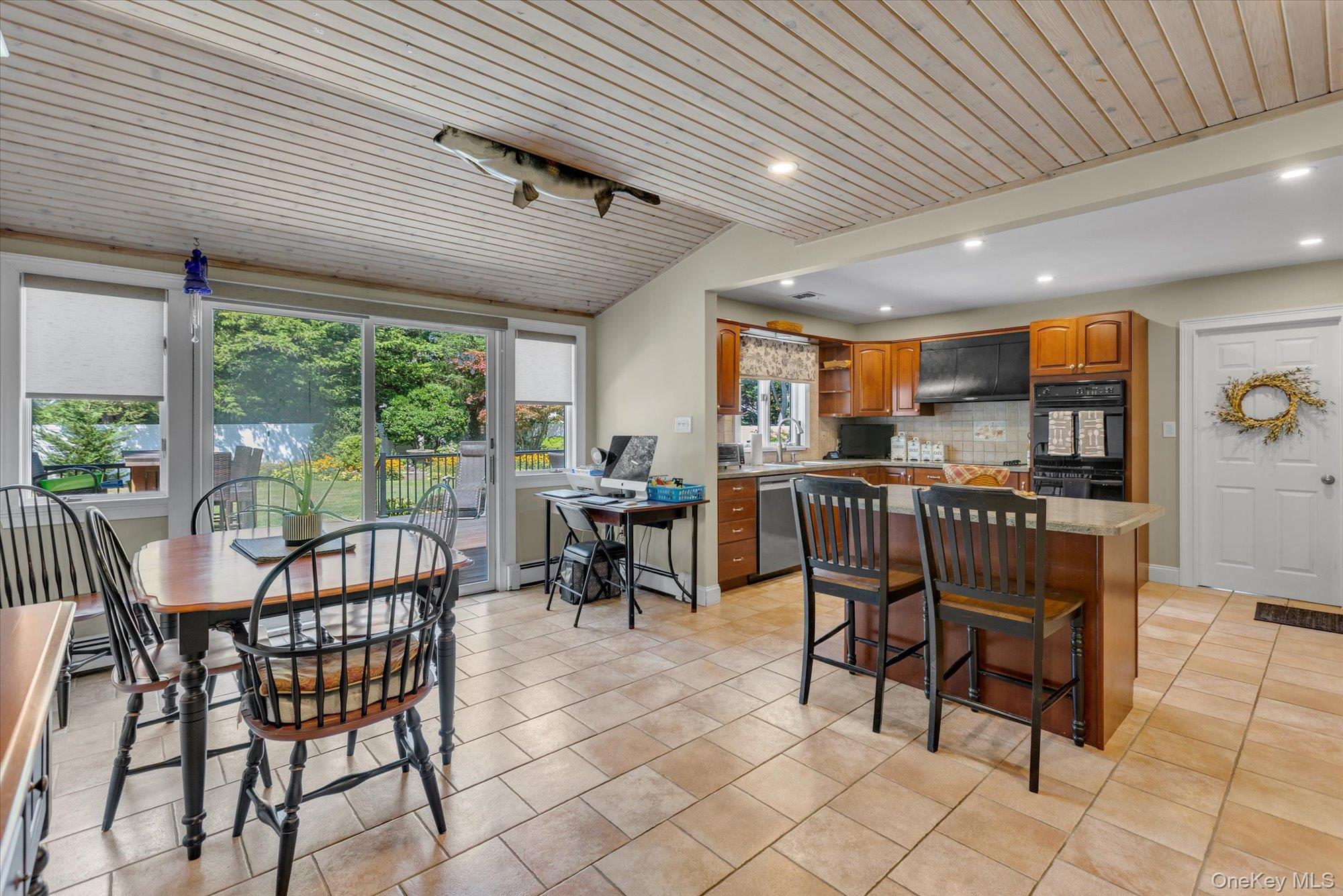 222 Bay Avenue, Bayport, NY 11705