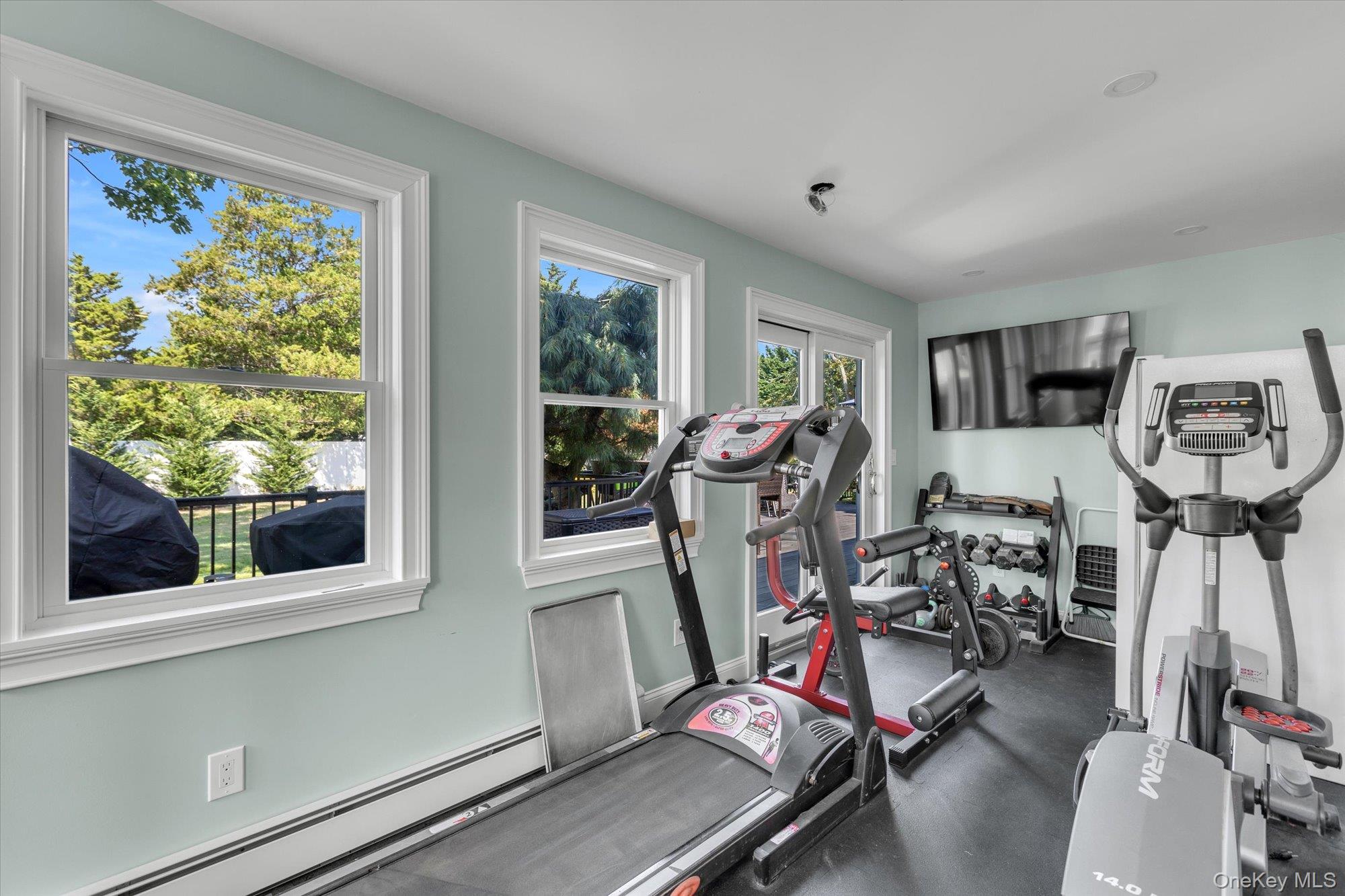 222 Bay Avenue, Bayport, NY 11705