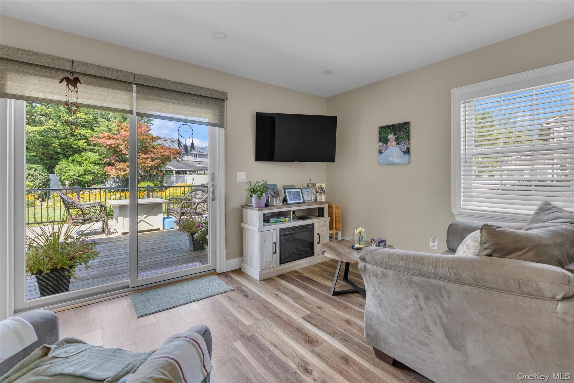 222 Bay Avenue, Bayport, NY 11705