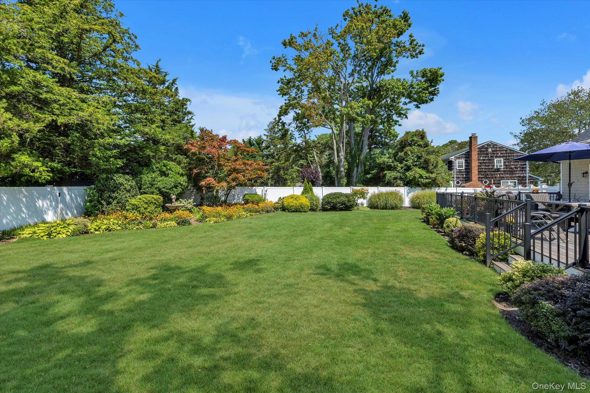 222 Bay Avenue, Bayport, NY 11705