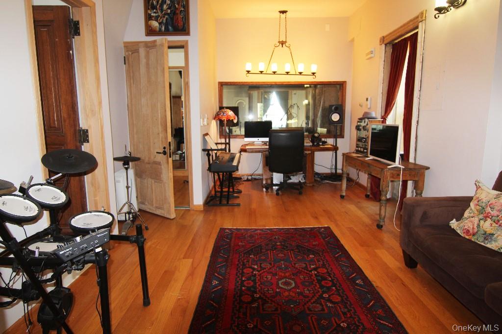 529 Manhattan Avenue, New York (Manhattan), NY 10027