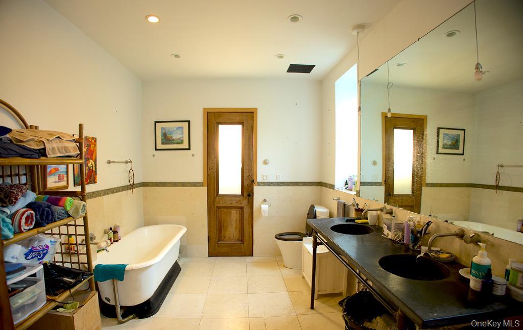 529 Manhattan Avenue, New York (Manhattan), NY 10027