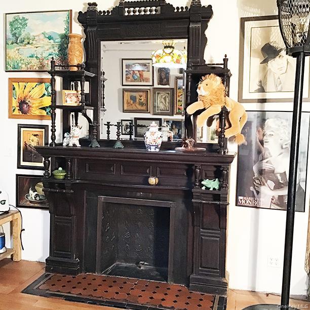 529 Manhattan Avenue, New York (Manhattan), NY 10027