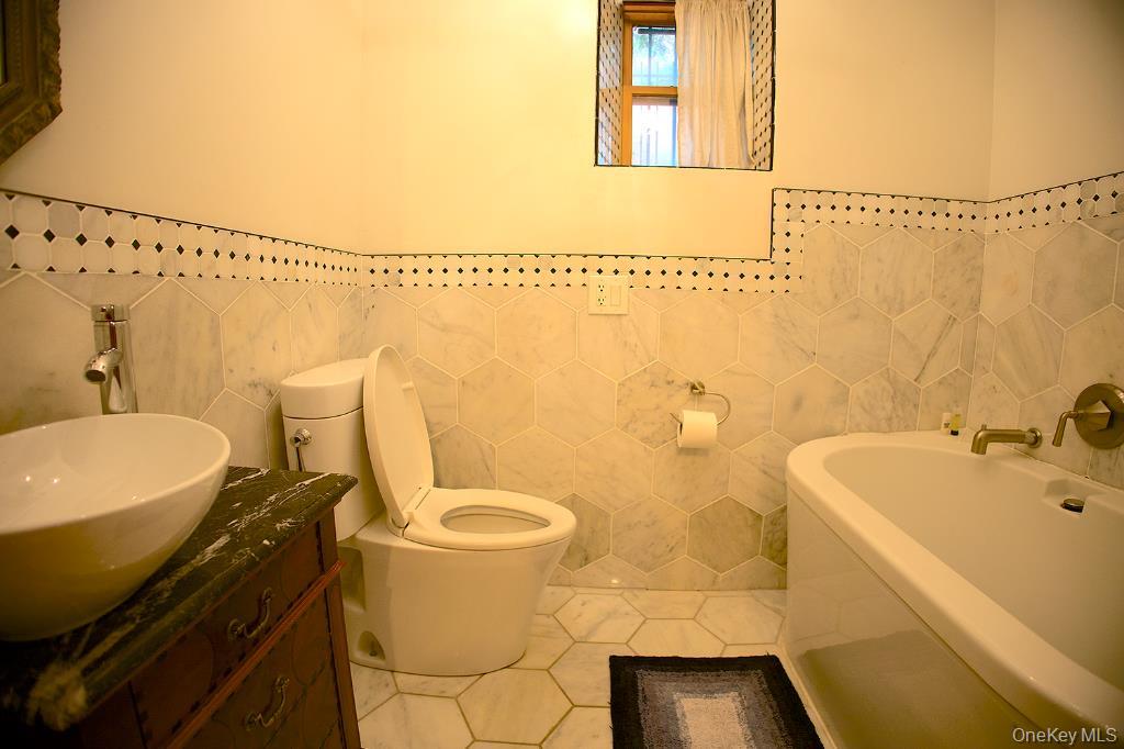 529 Manhattan Avenue, New York (Manhattan), NY 10027