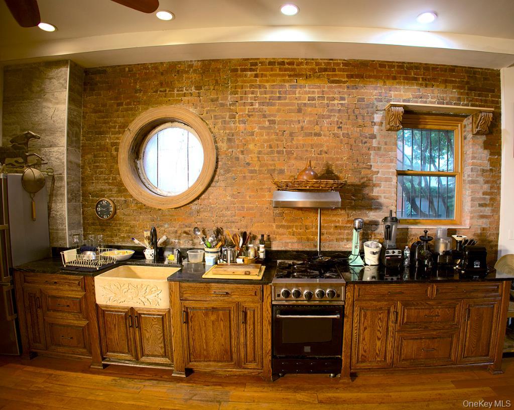 529 Manhattan Avenue, New York (Manhattan), NY 10027