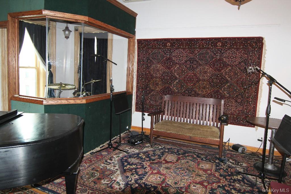 529 Manhattan Avenue, New York (Manhattan), NY 10027