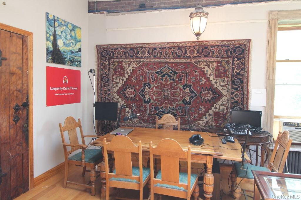 529 Manhattan Avenue, New York (Manhattan), NY 10027