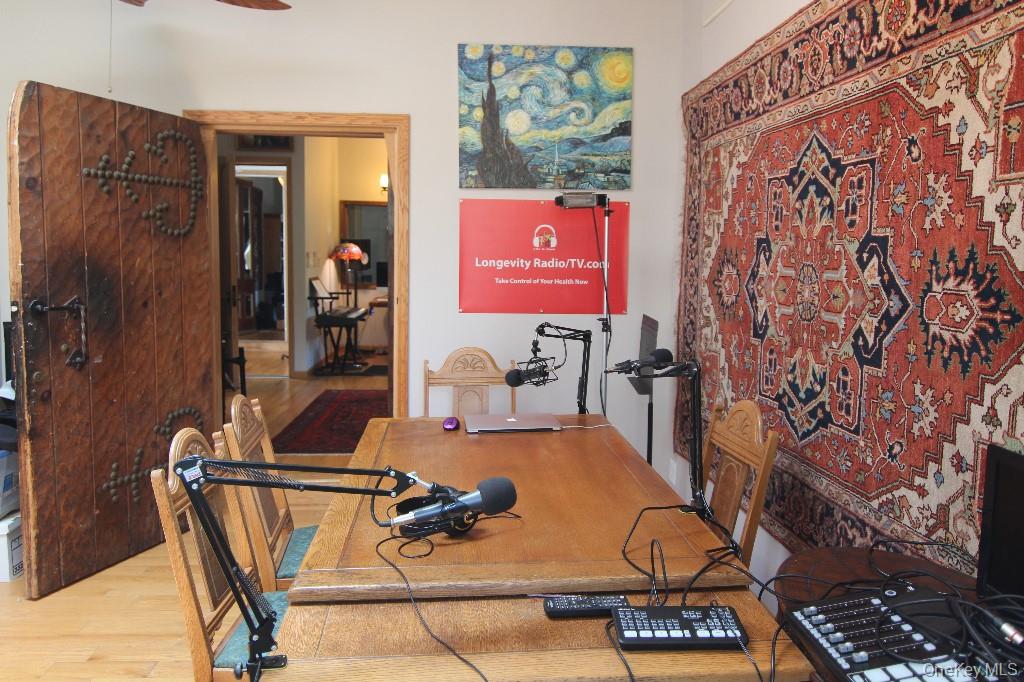 529 Manhattan Avenue, New York (Manhattan), NY 10027