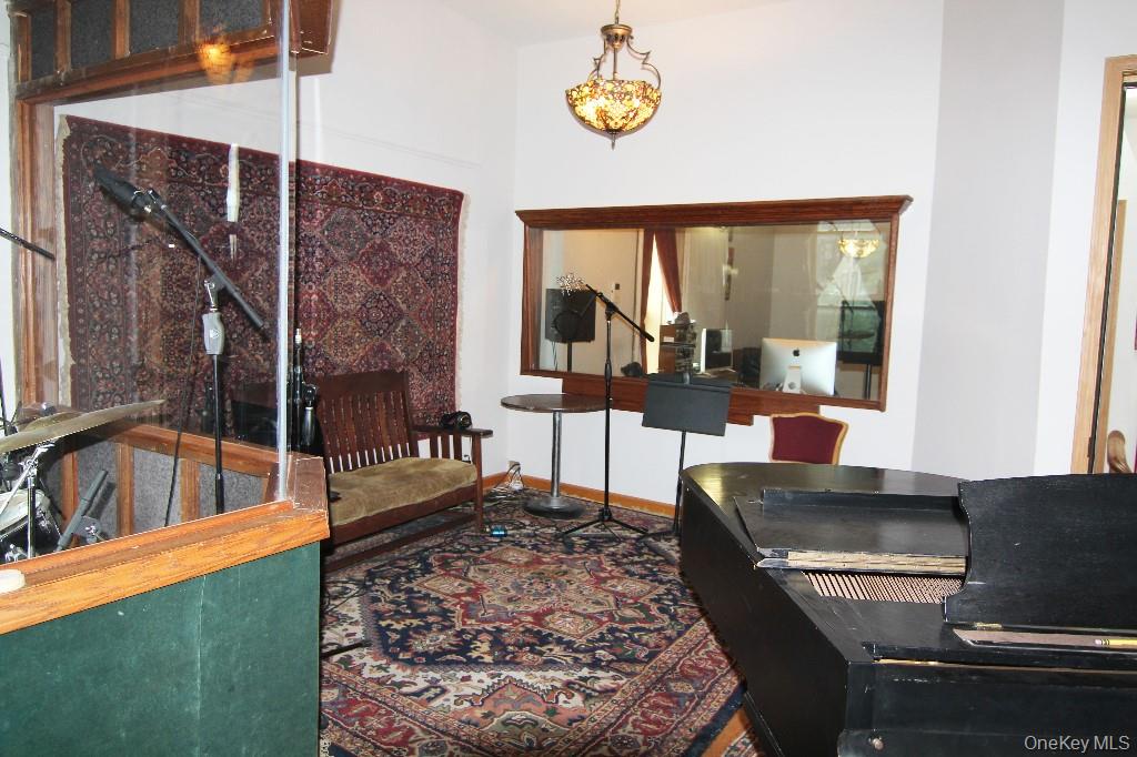 529 Manhattan Avenue, New York (Manhattan), NY 10027