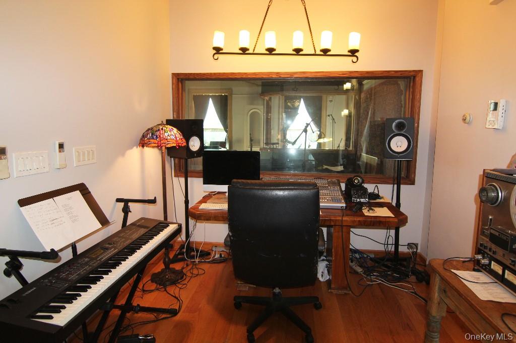 529 Manhattan Avenue, New York (Manhattan), NY 10027