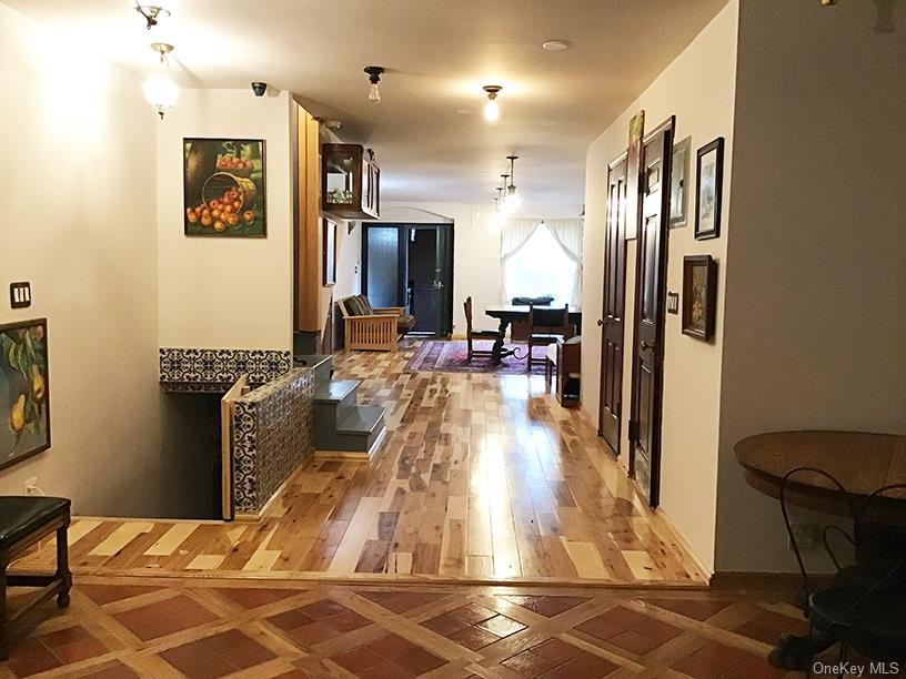 529 Manhattan Avenue, New York (Manhattan), NY 10027