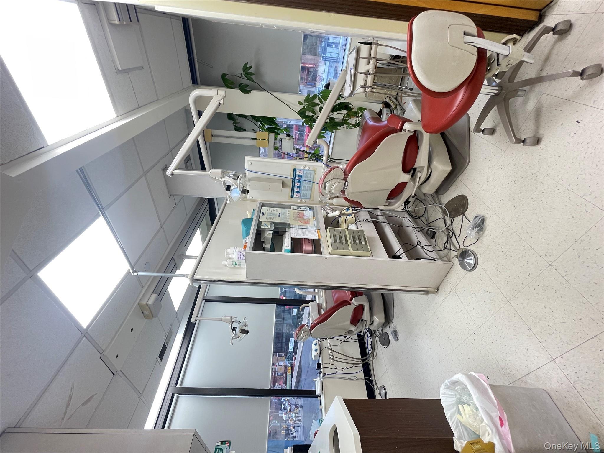 2 Mott St, New York (Manhattan), NY 10013