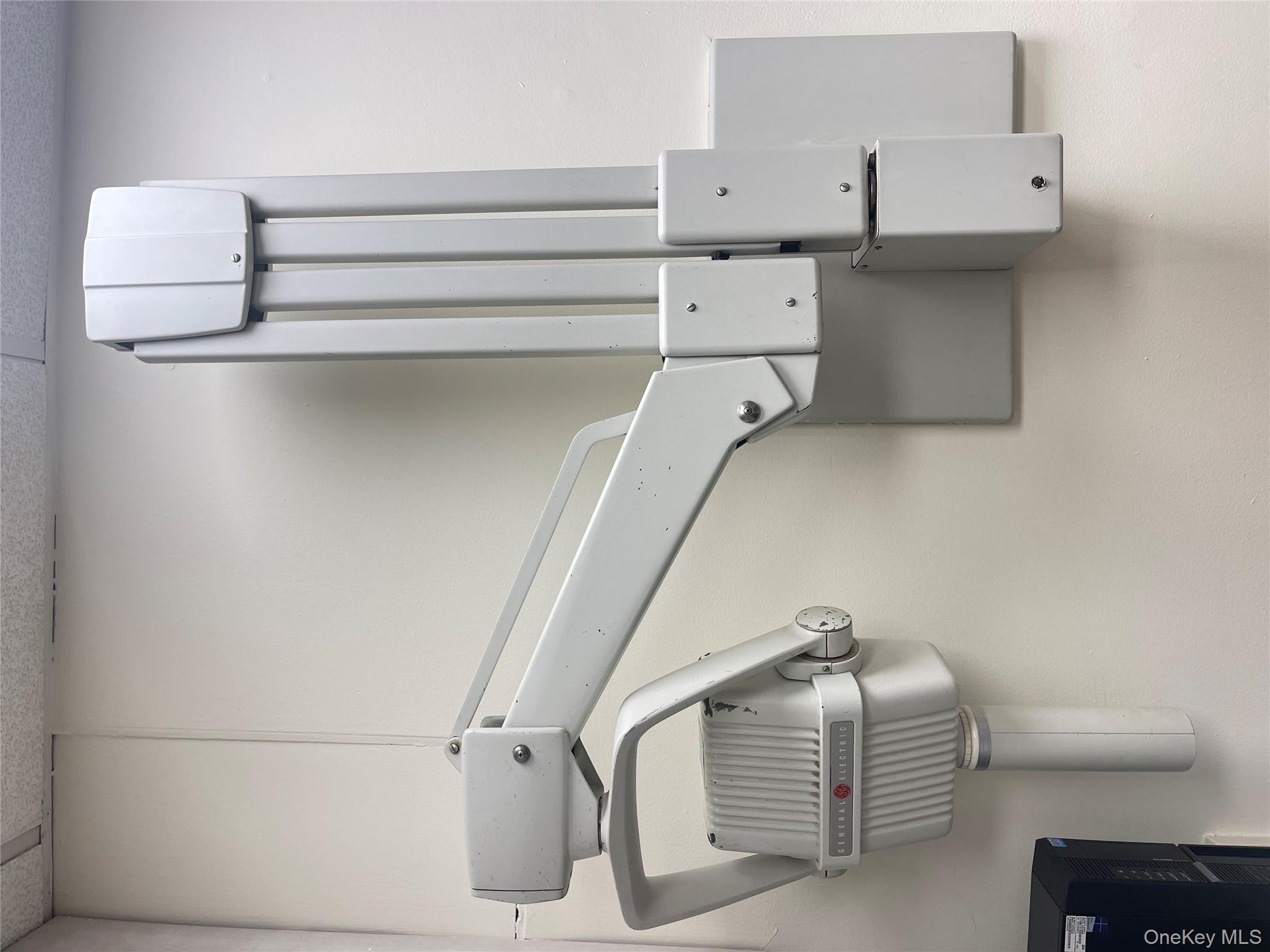 2 Mott St, New York (Manhattan), NY 10013