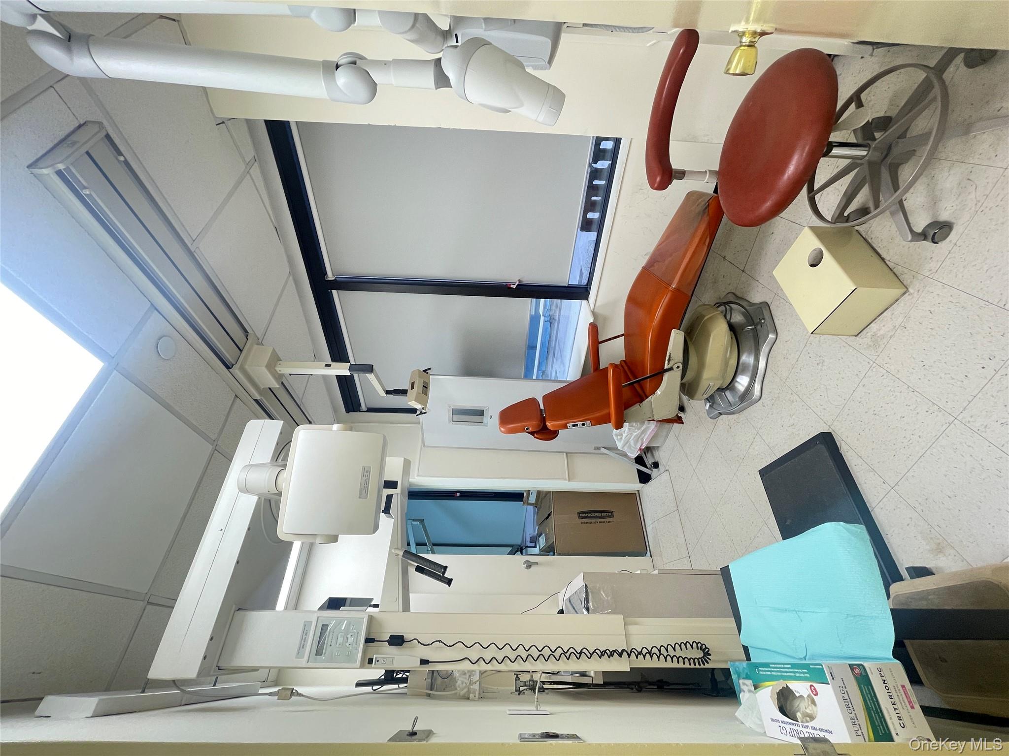 2 Mott St, New York (Manhattan), NY 10013