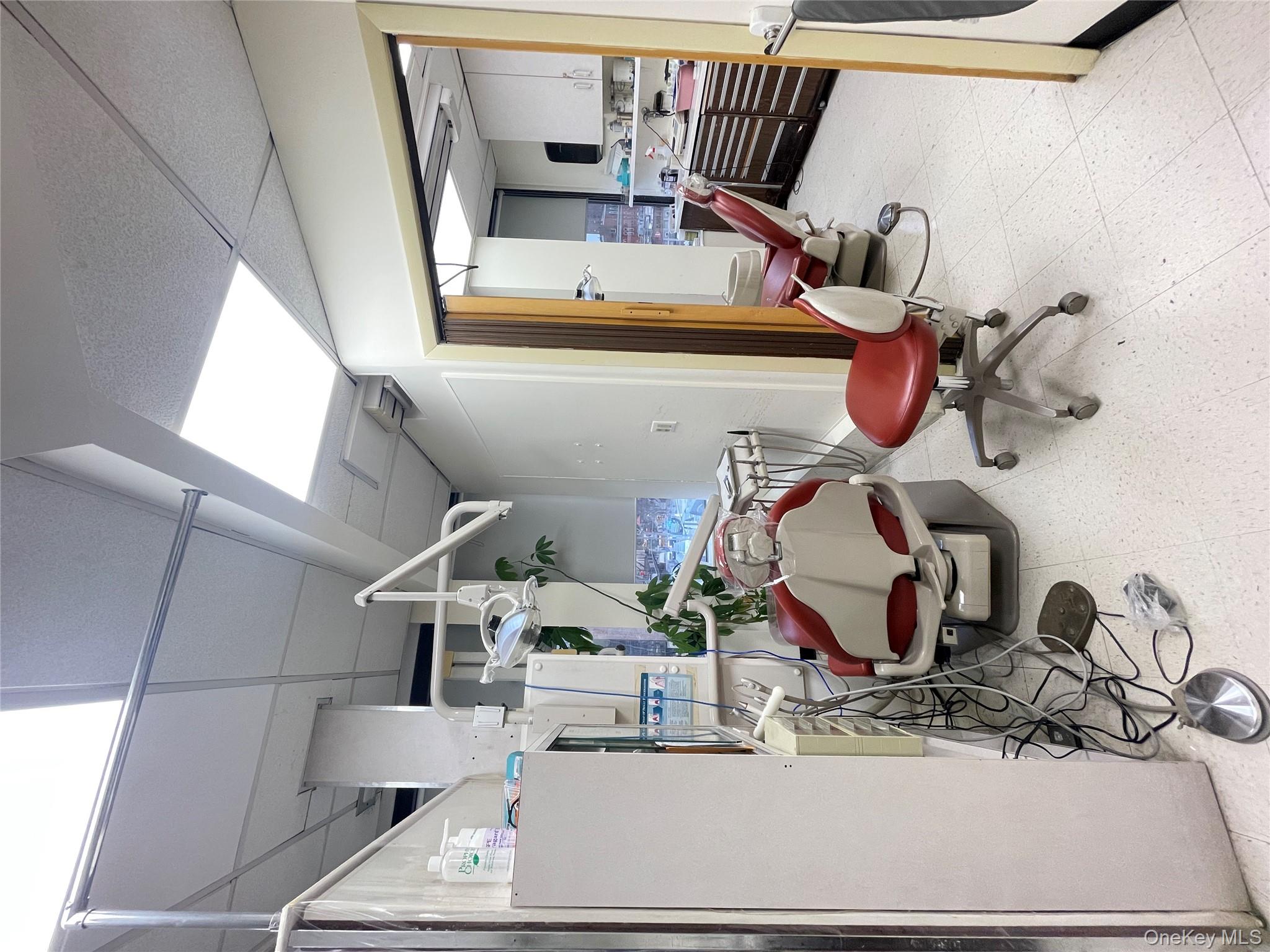 2 Mott St, New York (Manhattan), NY 10013