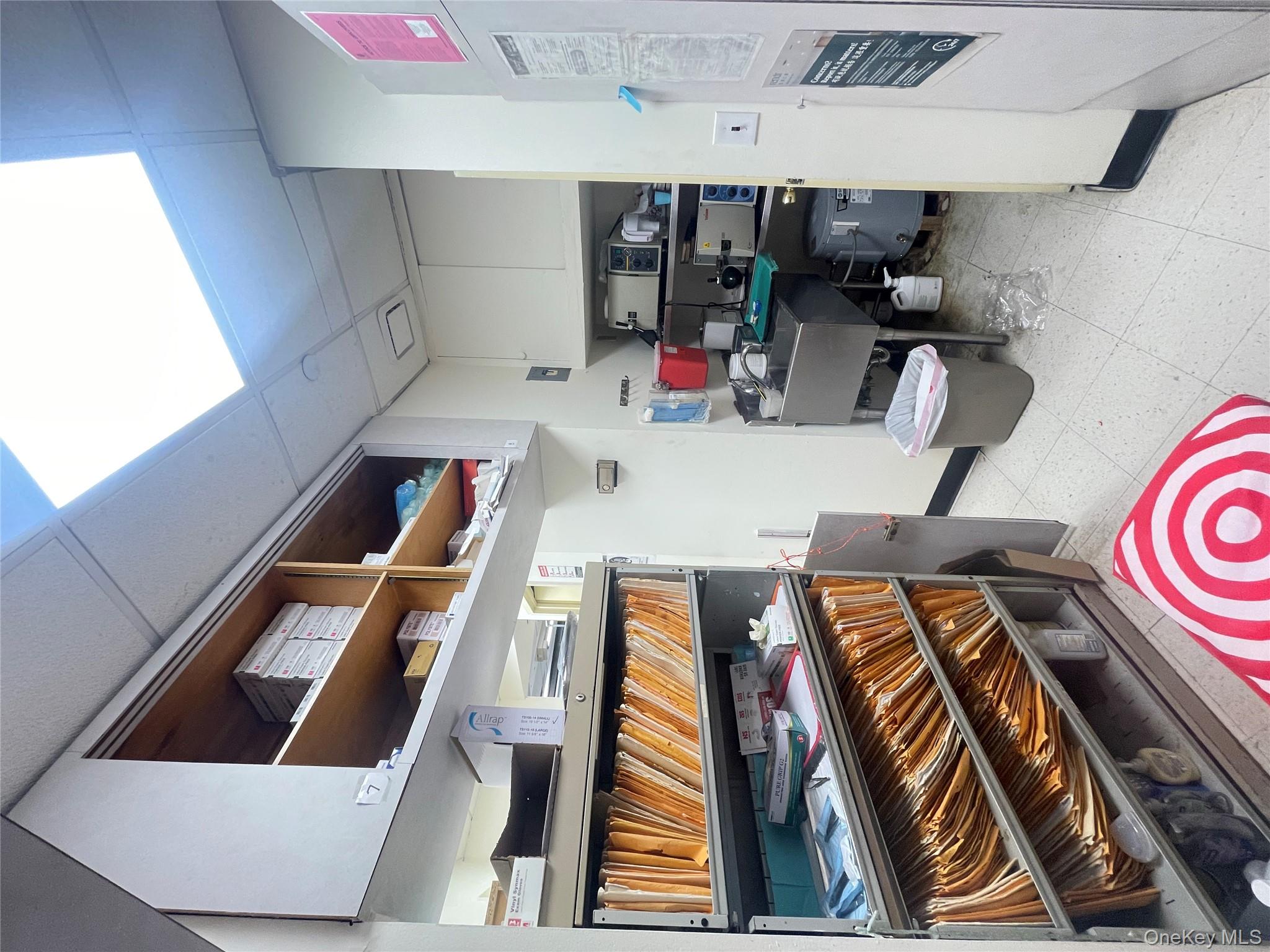 2 Mott St, New York (Manhattan), NY 10013